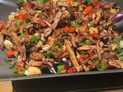 -湘味淳(千禧街店)