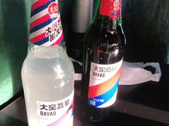 -正宗天津烧麦馆(柳州路店)