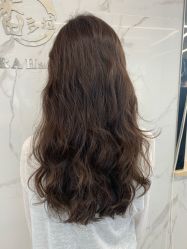 -潘多拉Hairsalon