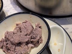 -小城牛事·鲜牛肉火锅(万达店)