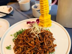 -皇饭儿·王润兴酒楼(河坊街店)