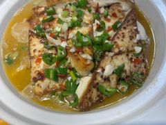 -好帮厨·下饭浏阳菜·坚持现炒(月湖店)