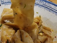 -宽味餐厅(万博广场店)