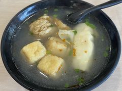 -章氏(车站北路店)