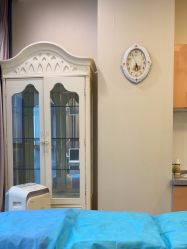 -北京米扬丽格医疗美容·联合丽格鼻整形中心