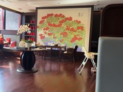 -明湖楼·经典鲁菜山东海鲜(大明湖店)