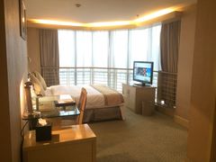 -杭州金马国际酒店