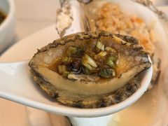 -青蓬蒸汽海鲜·深圳老字号·团建聚会(壹方城店)