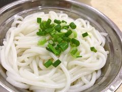 -广达眼镜炖罐(广达店)