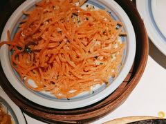 -0776食堂·京城创意菜(七里庄店)