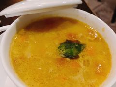 -卡佩罗意大利餐厅及酒吧Al Cappello Trattoria