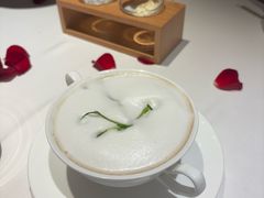 -王品牛排(青岛万象城店)