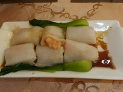 -欣旺·迎宾楼·百年无锡菜