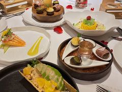 -王品牛排(珠海富华里店)
