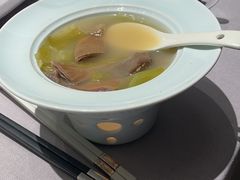 -怡情荟•海鲜青岛菜(五四广场旗舰店)