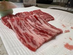 -顺轩海鲜火锅酒家