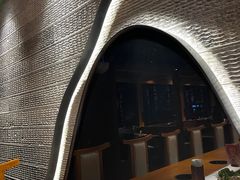-呷哺呷哺 黄金牧场 (欢乐谷店)