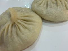 -东升灌浆包(辛庄街总店)