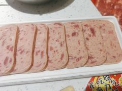 -五斗柴火锅(外双楠店)