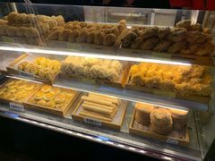 -五道口枣糕王(成府路店)