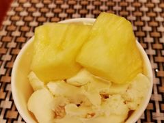 -北京民族饭店