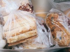 -闻酥园(青羊区文殊坊店)