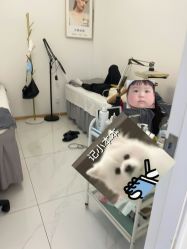 -瓷肌博士·祛痘科技美肤