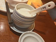 -如轩·海鲜砂锅粥·潮汕菜(一品天下店)