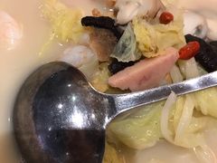 -大碗居·烤鸭·鱼头泡饼(天坛东门店)