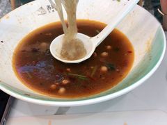 -苏晓玥·手作江南小吃(深圳北站店)