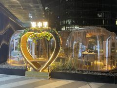 -春申里餐厅(银泰in99店)