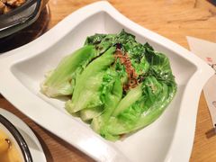 -虾饺妹·酒家(海珠广场店)