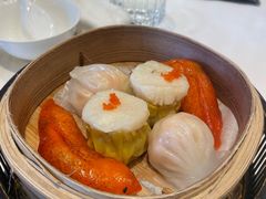 -翠园(北京王府中环店)