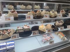 -卷们·现制生日蛋糕·蓝风车动物奶油(金源店)