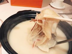 -陶陶居海鲜酒家(新马路店)