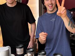 -深圳湾万象城(南山店)