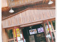 -釜山火炉·海鲜烤肉(紫藤路店)