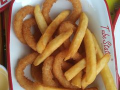 -Tubestation站点比萨(五道营店)