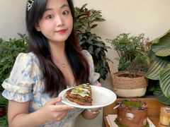 -自然熟Bakery(纬四路店)