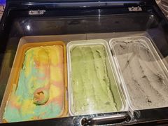 -上海佘山茂御臻品之选酒店(原佘山艾美酒店)