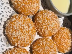 -麻田会 ·牛蛙火锅(珠江新城维家思广场店)