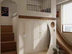 -住范儿家装·整体家装·装修设计