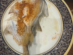 -重庆丽苑维景国际大酒店·海鲜自助餐厅