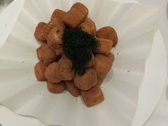 -圆苑(静安寺店)