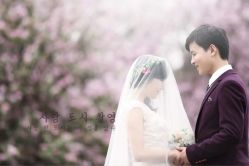 点击看大图 爱城婚纱摄影-爱城婚纱摄影·品质严选店