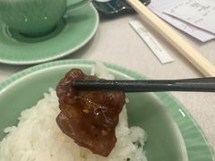 -满乐潮州(深业上城店)