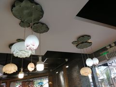 -印象江南(东栅店)