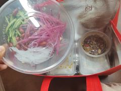 -华府九号海鲜烧烤大排档(龙域店)