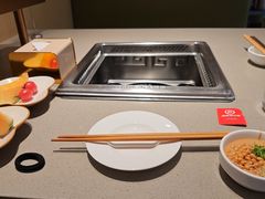 -海底捞火锅(太阳宫凯德mall店)