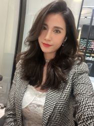 -HAIR CORNER